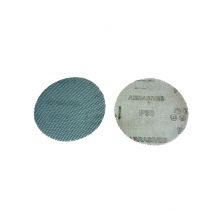 EVERBRITE Sanding Disc 16" (Glue)