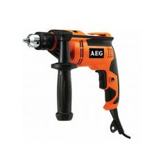 AEG SB630RE Impact Drill (630W)