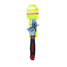 SEAPEX 53B Adjustable Spanner (6"-12")