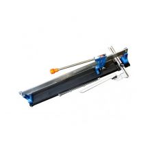 ISHII SF810XA (1 Grill) Tile Cutter