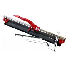 ISHII SH840XA (1 GRILL) Tile Cutter