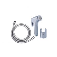 SHOWY 2480-011 Jopan Chrome Bidet Spray