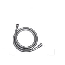 SHOWY 2453 Anti-Twist Shower Hose (120CM)