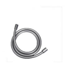 SHOWY 2451 Anti-Twist Shower Hose (150CM)