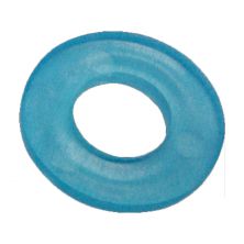 SHOWY PVC Hose Washer (22MM)