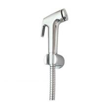 SHOWY 2364C 'Jopan' Bidet Spray Set