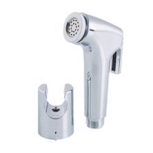 SHOWY 2364CH 'Jopan' Bidet Spray Set
