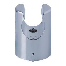 SHOWY 2400-011 Bidet Spray Holder
