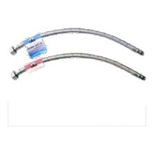 SHOWY 2408 Pass 60CM X 3/8" S/S F/Tube (60CM)