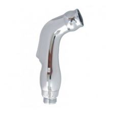 SHOWY 2671-212 Shower Rinser Handle