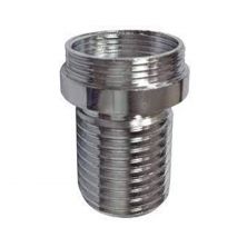 SHOWY 5332 Mixer Adaptor (1/2"MX24MM)