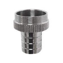 SHOWY 6013 Multihose 24MX22F Adaptor