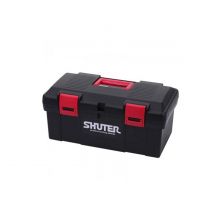 SHUTER TB-901 Tool Box (13")