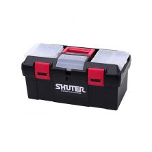 SHUTER TB-905 Tool Box (17")