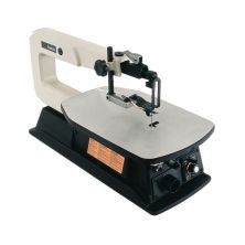 MAKITA SJ401 Scroll Saw (50MM)