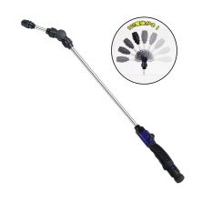 GREEN LIFE SJN-80N Pressure Sprayer