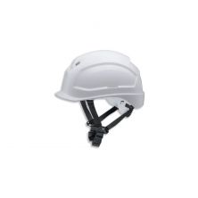 SKYHAWK Safety Helmet w/Knot