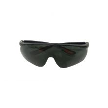 SKYHAWK Safety Spectacle (BLACK)
