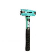 AIWO Sledge Hammer w/ Fibre Handle