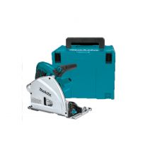 MAKITA SP6000J Plunge Circular Saw Kit