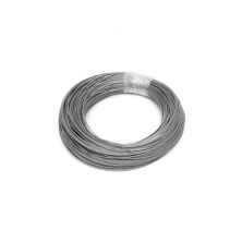 S/S Cable Rope (1.0 - 6.0MM)