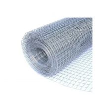 SS304 Wiremesh G20X13X13mm