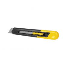 STANLEY 10-151 Pen Knife (18MM)