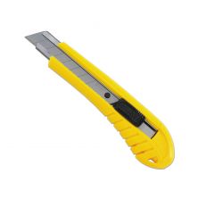 STANLEY 10-280 Pen Knife (18MM)