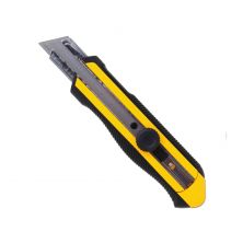STANLEY 10-425 Pen Knife (25MM)