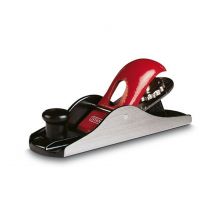 STANLEY 12-102 Block Planer (5-1/2”)