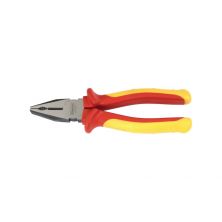 STANLEY 84002 VDE Combination Pliers (8")