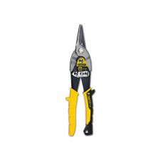 STANLEY Fatmax 14-563 Aviation Snips