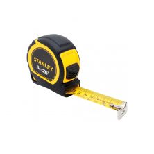 STANLEY Measuring Tape (8M)