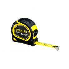 STANLEY Measuring Tape STHT30696-8 (5M)