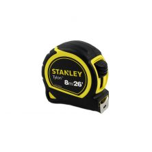 STANLEY Measuring Tape STMT30656-8 (8m)