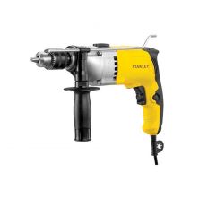 STANLEY STDH7213V-B1 Percussion Drill