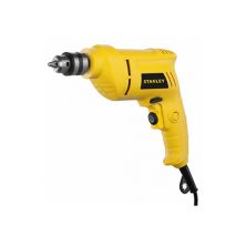 STANLEY STEL101-B1 Drill (10MM)