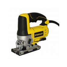 STANLEY STEL345 Jigsaw