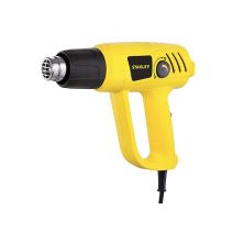 STANLEY STEL670 Heat Gun