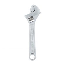 STANLEY STMT87430-1 Adjustable Spanner 