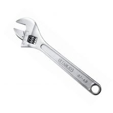 STANLEY STMT87431-8 Adjustable Spanner  (150MM)