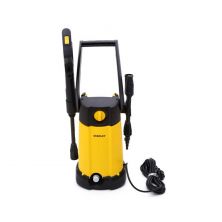 STANLEY STPW1400-B1 High Pressure Cleaner