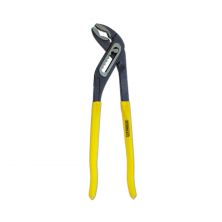 STANLEY 84-015 Water Pump Plier (250MM)