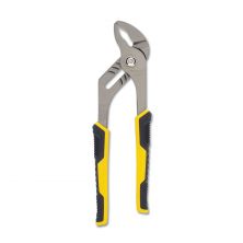 STANLEY 84-024 Water Pump Plier (10")