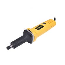 STANLEY STEL861 ELECTRIC DIE GRINDER