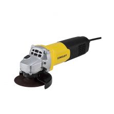 STANLEY STGT5100 Angle Grinder (100MM)
