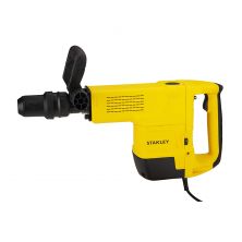 STHM10K ELECTRIC BREAKER 10KG