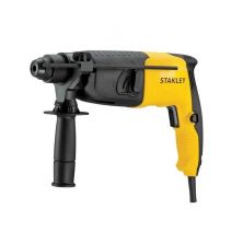 STHR202K ROTARY HAMMER