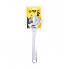 stanley stmt87435-8