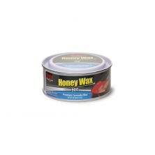STONER Honey Wax 900 Premium Carnauba Wax